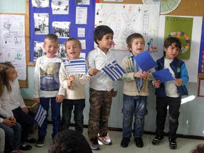 ������ ��� 28�� ��������� 2015