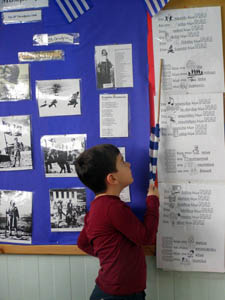 ������ ��� 28�� ��������� 2015