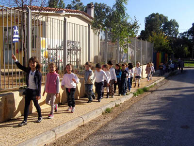 ������ ��� 28�� ��������� 2015