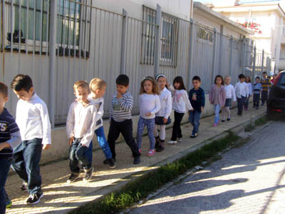 ������ ��� 28�� ��������� 2015