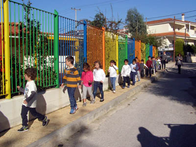 ������ ��� 28�� ��������� 2015