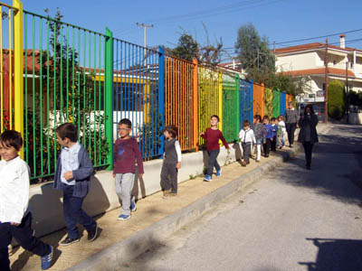 ������ ��� 28�� ��������� 2015