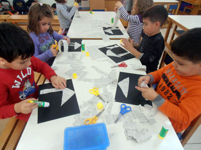 ������ ��� ������������ 