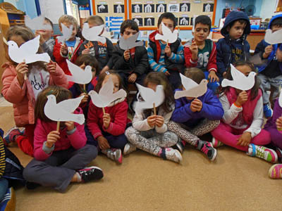 ������ ��� ������������ 