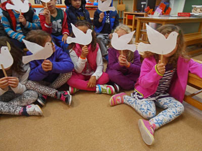 ������ ��� ������������ 