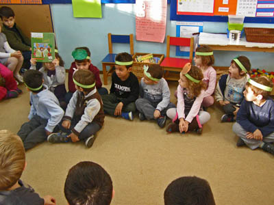 ������ ��� ������������ 