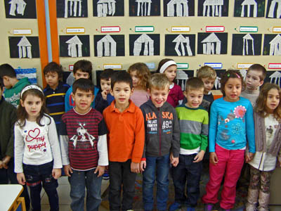 ������ ��� ������������ 