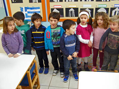 ������ ��� ������������ 