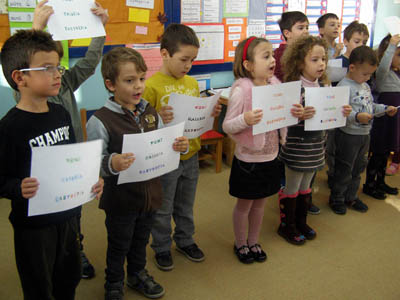 ������ ��� ������������ 