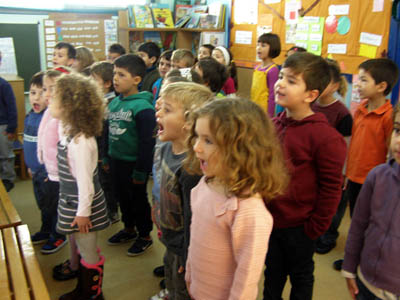 ������ ��� ������������ 