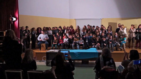 ������  ������, ���������� ����� - �������������� ��������� 2015