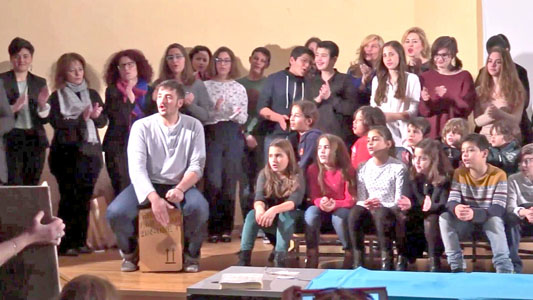 ������  ������, ���������� ����� - �������������� ��������� 2015