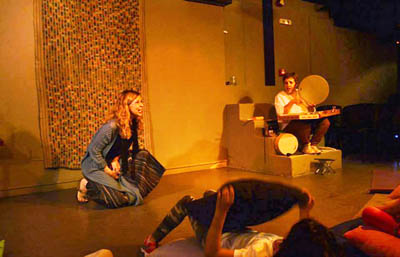 ���������� 2015 - ������������