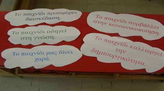 ����������� ��������� 2015-2016 ������� �� �����, ������� �� ��