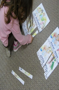 ����������� ��������� 2015-2016 ������� �� �����, ������� �� ��