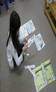 ����������� ��������� 2015-2016 ������� �� �����, ������� �� ��