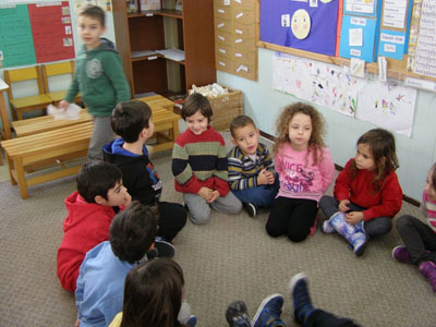 ����������� ��������� 2015-2016 ������� �� �����, ������� �� ��