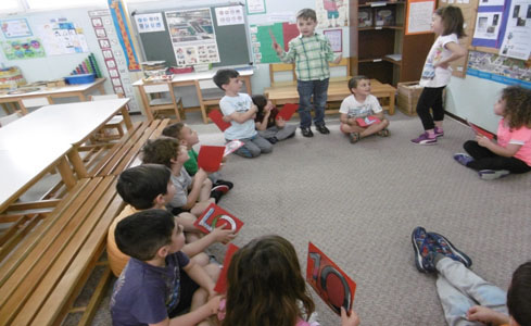 ����������� ��������� 2015-2016 ������� �� �����, ������� �� ��