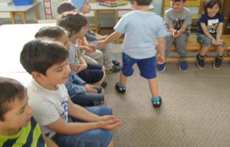 ����������� ��������� 2015-2016 ������� �� �����, ������� �� ��