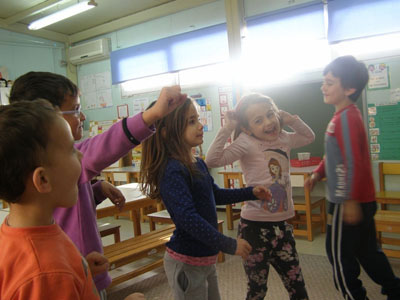 ����������� ��������� 2015-2016 ������� �� �����, ������� �� ��