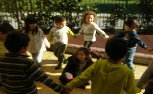 ����������� ��������� 2015-2016 ������� �� �����, ������� �� ��