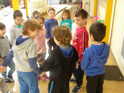 ����������� ��������� 2015-2016 ������� �� �����, ������� �� ��