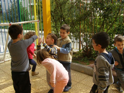 ����������� ��������� 2015-2016 ������� �� �����, ������� �� ��