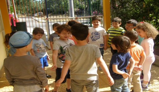 ����������� ��������� 2015-2016 ������� �� �����, ������� �� ��