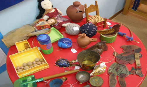 ����������� ��������� 2015-2016 ������� �� �����, ������� �� ��