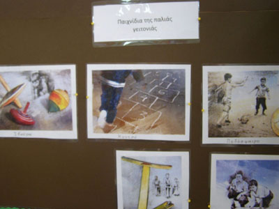 ����������� ��������� 2015-2016 ������� �� �����, ������� �� ��