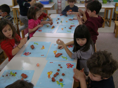 ����������� ��������� 2015-2016 ������� �� �����, ������� �� ��