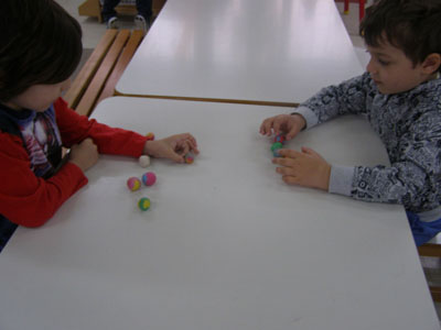 ����������� ��������� 2015-2016 ������� �� �����, ������� �� ��