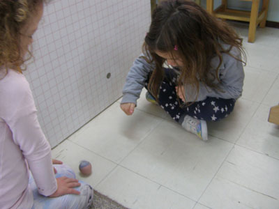 ����������� ��������� 2015-2016 ������� �� �����, ������� �� ��