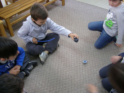 ����������� ��������� 2015-2016 ������� �� �����, ������� �� ��