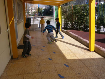 ����������� ��������� 2015-2016 ������� �� �����, ������� �� ��