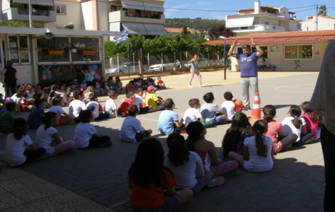 ����������� ��������� 2015-2016 ������� �� �����, ������� �� ��