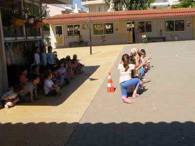 ����������� ��������� 2015-2016 ������� �� �����, ������� �� ��