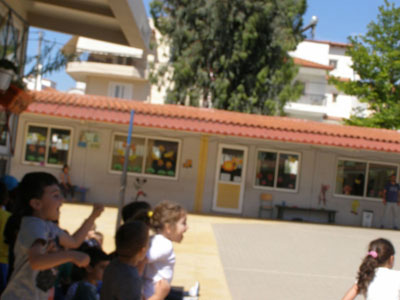 ����������� ��������� 2015-2016 ������� �� �����, ������� �� ��