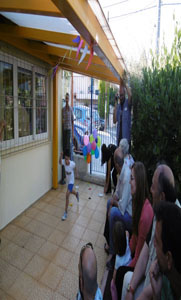 ����������� ��������� 2015-2016 ������� �� �����, ������� �� ��