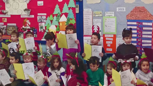 ���������� 2015 - ������������