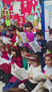 ���������� 2015 - ������������