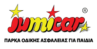 Jumicar