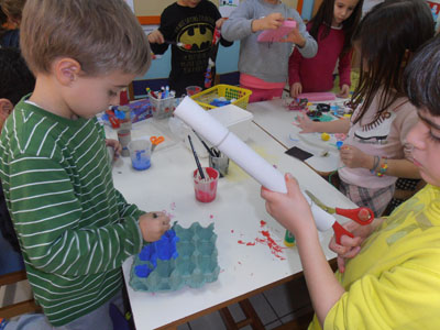 �������������� ��������� 2015-16