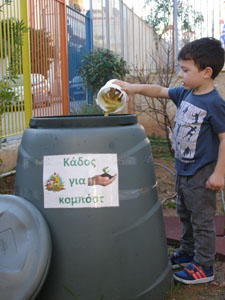 �������������� ��������� 2015-16