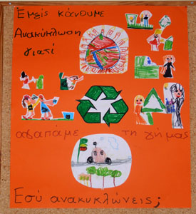 ������  ������, ���������� ����� - �������������� ��������� 2015