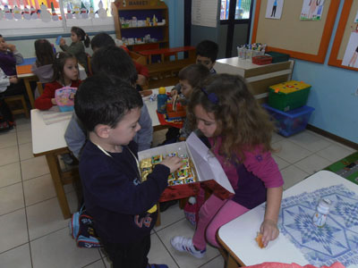 ��������� ������ ������ 2015-16