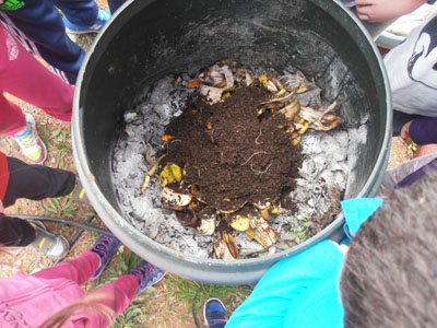 �������������� ��������� 2015-16