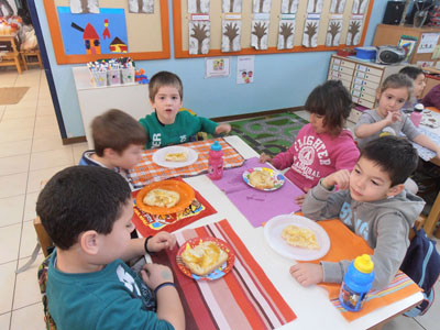 ��������� ������ ������ 2015-16