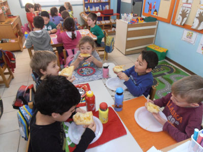 ��������� ������ ������ 2015-16