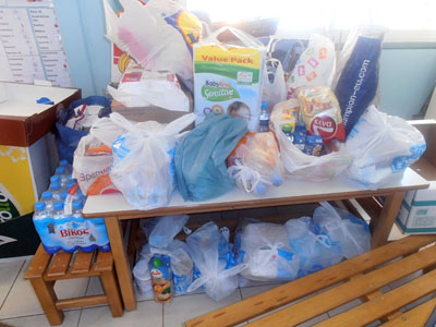 �������������� ��������� 2015-16